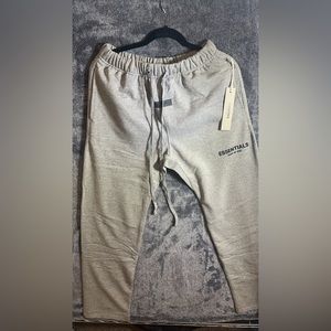 Essentials Sweats Pants